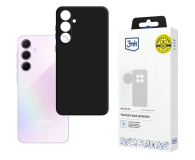 3mk Matt Case Pro do Samsung Galaxy A56 - 1325520 - zdjęcie 1